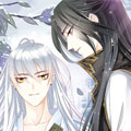 想入绯绯漫画免费阅读_想入绯绯在线漫画观看