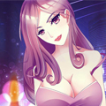 想入非非漫画免费阅读_想入非非在线漫画观看