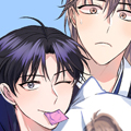想和你XX漫画免费阅读_想和你XX在线漫画观看