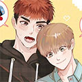 想和游戏迷谈恋爱漫画免费阅读_想和游戏迷谈恋爱在线漫画观看