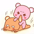 想念熊漫画免费阅读_想念熊在线漫画观看