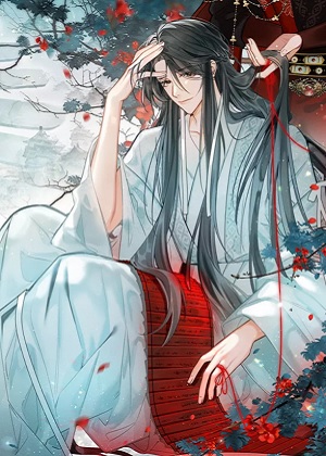想飞升就谈恋爱漫画免费阅读_想飞升就谈恋爱在线漫画观看
