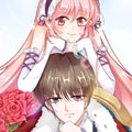惹上妖孽冷殿下漫画免费阅读_惹上妖孽冷殿下在线漫画观看