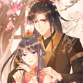 惹火狂妃：王爷放肆宠漫画免费阅读_惹火狂妃：王爷放肆宠在线漫画观看