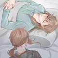 戏言雨水和我的幽灵漫画免费阅读_戏言雨水和我的幽灵在线漫画观看