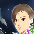 戏说青春漫画免费阅读_戏说青春在线漫画观看