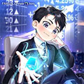 我一定会重振这个家族漫画免费阅读_我一定会重振这个家族在线漫画观看