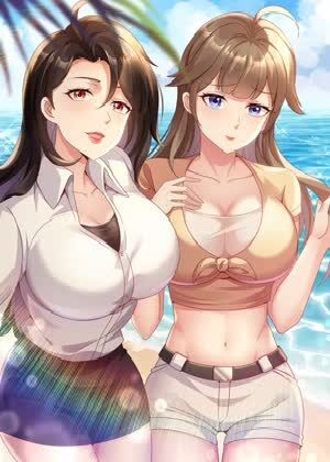 我七个姐姐绝世无双漫画免费阅读_我七个姐姐绝世无双在线漫画观看