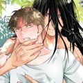 我不会沦陷漫画免费阅读_我不会沦陷在线漫画观看