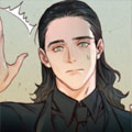 我不会祝福你们的漫画免费阅读_我不会祝福你们的在线漫画观看