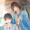 我不在故宫修文物漫画免费阅读_我不在故宫修文物在线漫画观看