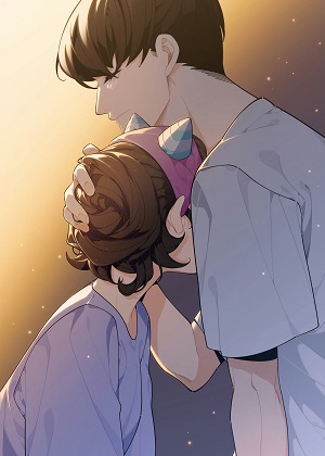 我不在的世界漫画免费阅读_我不在的世界在线漫画观看