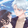 我不存在的男友漫画免费阅读_我不存在的男友在线漫画观看