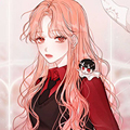 我不想当鹊桥漫画免费阅读_我不想当鹊桥在线漫画观看