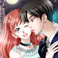 我不是女神漫画免费阅读_我不是女神在线漫画观看