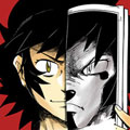 我不是英雄漫画免费阅读_我不是英雄在线漫画观看