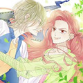 我不是黑粉漫画免费阅读_我不是黑粉在线漫画观看