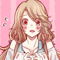 我与教授难以启齿漫画免费阅读_我与教授难以启齿在线漫画观看
