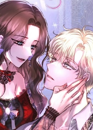 我与皇太子的婚姻交易漫画免费阅读_我与皇太子的婚姻交易在线漫画观看