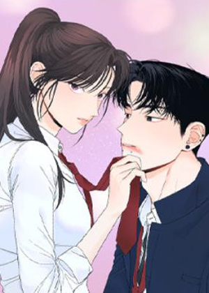 我为之离开的理由漫画免费阅读_我为之离开的理由在线漫画观看