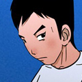 我为苍生漫画免费阅读_我为苍生在线漫画观看