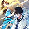 我主宰了灵气复苏漫画免费阅读_我主宰了灵气复苏在线漫画观看