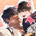 我也要当魅魔漫画免费阅读_我也要当魅魔在线漫画观看
