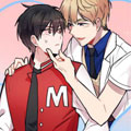 我亲爱的上线了漫画免费阅读_我亲爱的上线了在线漫画观看