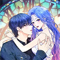 我亲爱的救星漫画免费阅读_我亲爱的救星在线漫画观看