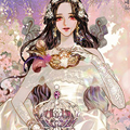 我亲爱的朋友漫画免费阅读_我亲爱的朋友在线漫画观看