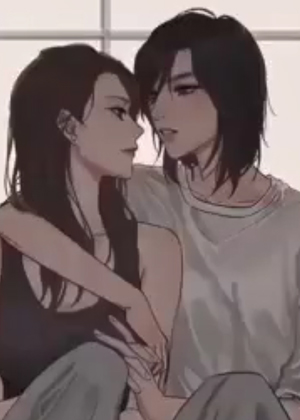 我亲爱的法医小姐漫画免费阅读_我亲爱的法医小姐在线漫画观看