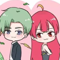 我们不是妖怪漫画免费阅读_我们不是妖怪在线漫画观看