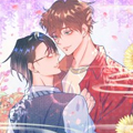 我们可以很好漫画免费阅读_我们可以很好在线漫画观看
