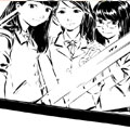 我们的梦想不曾被提及漫画免费阅读_我们的梦想不曾被提及在线漫画观看