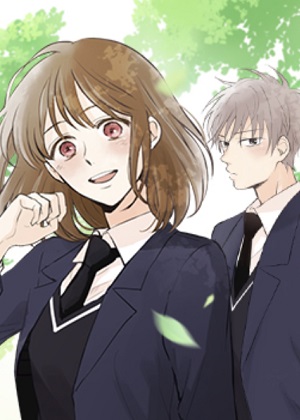 我们的每一天漫画免费阅读_我们的每一天在线漫画观看