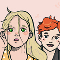 我们真的只是住在一起漫画免费阅读_我们真的只是住在一起在线漫画观看