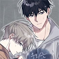 我们要分手了漫画免费阅读_我们要分手了在线漫画观看