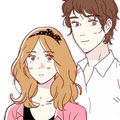 我们，分手了漫画免费阅读_我们，分手了在线漫画观看
