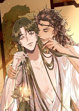 我养的魔兽居然对我图谋不轨漫画免费阅读_我养的魔兽居然对我图谋不轨在线漫画观看