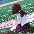 我又做相同的梦了漫画免费阅读_我又做相同的梦了在线漫画观看