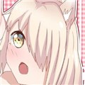 我只想在异世界安居乐业漫画免费阅读_我只想在异世界安居乐业在线漫画观看