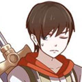 我只是一个小兵漫画免费阅读_我只是一个小兵在线漫画观看