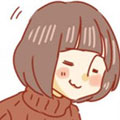 我只是一只小猫咪漫画免费阅读_我只是一只小猫咪在线漫画观看