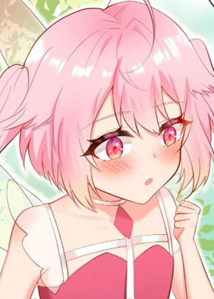 我只是个平凡人漫画免费阅读_我只是个平凡人在线漫画观看