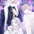 我只治疗恶人漫画免费阅读_我只治疗恶人在线漫画观看