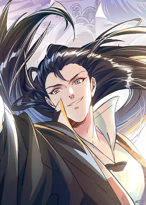 我召唤出了诸天神魔漫画免费阅读_我召唤出了诸天神魔在线漫画观看