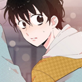 我可以喜欢吗漫画免费阅读_我可以喜欢吗在线漫画观看