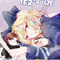 我可能写了假小说漫画免费阅读_我可能写了假小说在线漫画观看