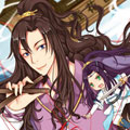 我可能是个假神仙漫画免费阅读_我可能是个假神仙在线漫画观看