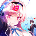 我呼吸都变强漫画免费阅读_我呼吸都变强在线漫画观看